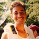 Illustration for article titled iSerials/i Adnan Syed Is Getting a New Hearing